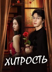 Хитрость / Скрытность (2024)