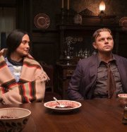 �������� ���� ������ ������ ������� ��������� ����� ������