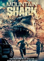 ������ ����� (2024)