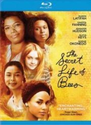 Тайная жизнь пчел (2008)