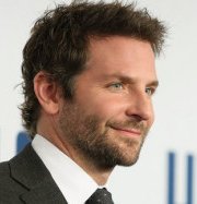 ������ ����� �������� � ������� �������� � ����� ������������