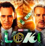 ������� ������ 2 ������ ����� - �� ������ ������� ���������� ���������, �� ��� �� ��������