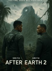 ����� ����� ��� 2 (2028)