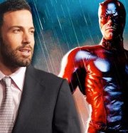 ������. ��� ������ �������� � ���� ����������� � ������ ������� 3�