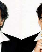      Hollywood Film Awards