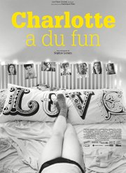 Шлюха в хорошем смысле (2018)