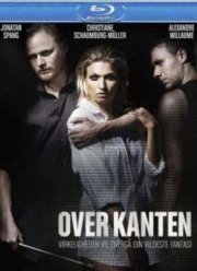 За гранью (2012)