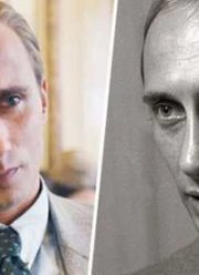 �������� - �� ������ ���������� �� ���� ������