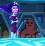 � ����� � ����� �������� ����-���