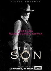 Сын (2017)