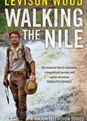 Discovery. Пешком вдоль Нила (2015)