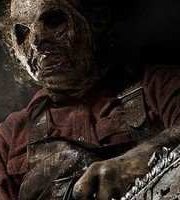 � 2013 ���� �������� �������� ������ ��������� ����� ���������� 4