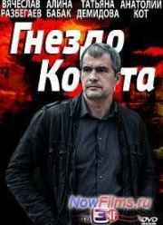 Гнездо Кочета (2013)