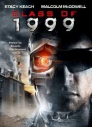  1999 (1990)