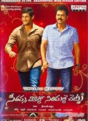 Ветка жасмина в саду у Ситаммы (2013)