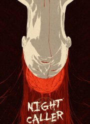 Ночной звонок (2022)