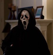 ��������� ������ ������� ����� 5�