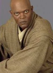 ������� ������� ����� ��������� � 