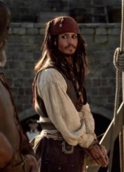 ��� ��������� �� �������� � �������� ���������� ����� � ���� ����� �������