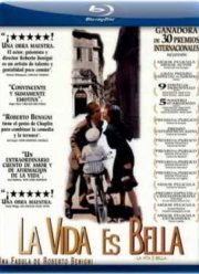 Жизнь прекрасна (1997)