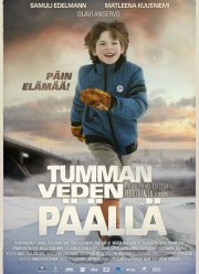 ��� ������� ������ (2013)