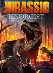 ��������� ������� ������� (2024)