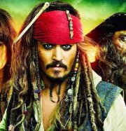 Disney ����������� ����� ������� ���������� ���� 6�, ������� ������ �����