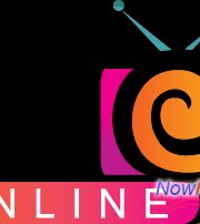 ���� �� ���-��, ��� ������ �� �������� ����� � ���������?