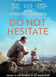 �� ���������� (2021)