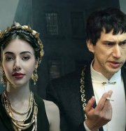 ������ � ������������: �������� �� ����� ������������ �������� ����� �������