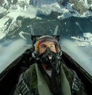 ���� ���: ������� ������� ����� ��������� �� ������ ��� ���� �����