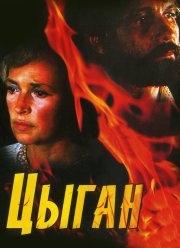 ����� (1-2 �����)