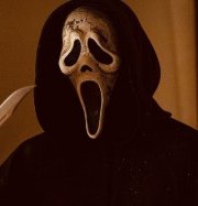 ����������� ������ ����� 6� ���� ��������� � ����� ��������