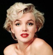 � ������� ����� ������ ������