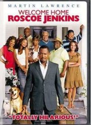 Добро пожаловать домой, Роско Дженкинс (2008)