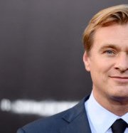 ��������� ����� ����� ������� ����� ��� ��������� ������� �����