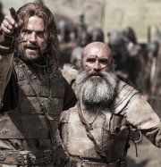 �������� ������ � ������ ����������� �����