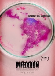Инфекция (2019)
