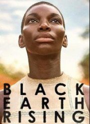 Восход Черной Земли (2018)