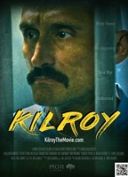 Килрой (2021)