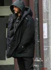 ������� 2 (2025)