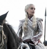 ����� ������ ����� � ������� ���������� ������ ����� ���������