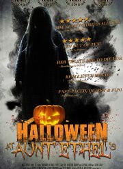 �������� � ��� ����� (2019)