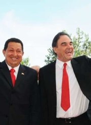 ����� �� ��� ������ �������� �������� ������ �����