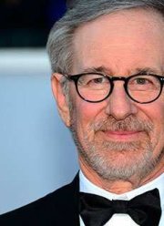 ��������� ���������� �������� �������������� ���������