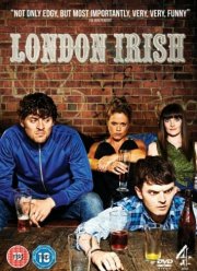 Ирландцы в Лондоне (2013)