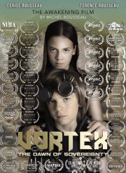 �����, ������� ������������ (2021)