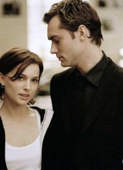 ���� ��� ��������� �� ���� � ��������