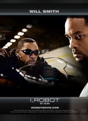 �� ����� 2� ����� ����� ������?