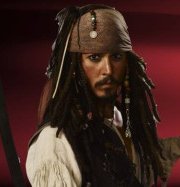 ������ ���� ����� ����� ������� ����� ������� � ����� �������� ���������� ����� � �� ���� �������